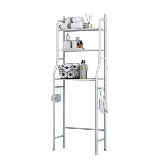 ESTANTE ORGANIZADOR LAVADORA - 30% DE DESCUENTO - Tienda De 1 - Click